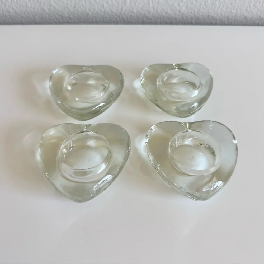 N/A set glass